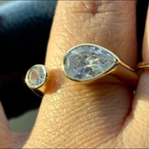 NWOT - Picture 4 of 6